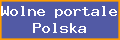 Wolne portale Polska